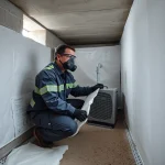 sewer-inspection-video-scoping-oxford