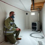 sewer-inspection-video-scoping-oyster-bay