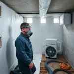 sewer-inspection-video-scoping-palm-bay
