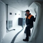sewer-inspection-video-scoping-pantego