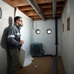 sewer-inspection-video-scoping-park-estates