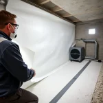 sewer-inspection-video-scoping-parker
