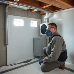 sewer-inspection-video-scoping-pasadena