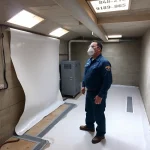 sewer-inspection-video-scoping-pasadena