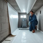 sewer-inspection-video-scoping-pass-christian