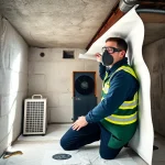 sewer-inspection-video-scoping-paterson