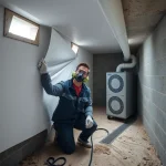 sewer-inspection-video-scoping-pawtucket