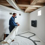 sewer-inspection-video-scoping-pell-city