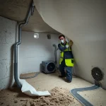 sewer-inspection-video-scoping-penn-hills