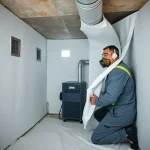 sewer-inspection-video-scoping-pickerington