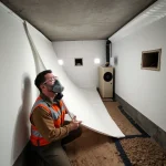 sewer-inspection-video-scoping-plaistow
