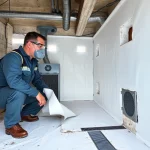 sewer-inspection-video-scoping-plano