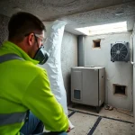 sewer-inspection-video-scoping-plato