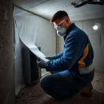 sewer-inspection-video-scoping-pleasant-hill
