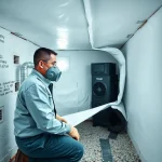 sewer-inspection-video-scoping-pleasant-hill