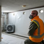 sewer-inspection-video-scoping-plymouth
