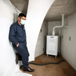 sewer-inspection-video-scoping-poland