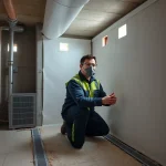 sewer-inspection-video-scoping-pompano-beach