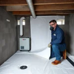 sewer-inspection-video-scoping-portland