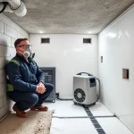 sewer-inspection-video-scoping-portland