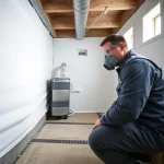 sewer-inspection-video-scoping-portsmouth