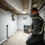 sewer-inspection-video-scoping-presque-isle