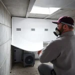 sewer-inspection-video-scoping-prospect
