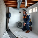 sewer-inspection-video-scoping-providence