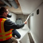 sewer-inspection-video-scoping-raisin-township