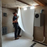 sewer-inspection-video-scoping-ramsey