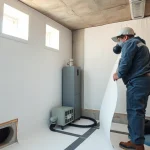 sewer-inspection-video-scoping-rapid-city
