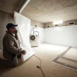 sewer-inspection-video-scoping-raymond