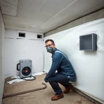 sewer-inspection-video-scoping-raymore