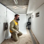sewer-inspection-video-scoping-reading