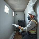 sewer-inspection-video-scoping-redding