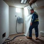 sewer-inspection-video-scoping-redford-township