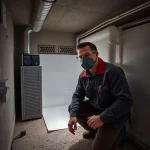 sewer-inspection-video-scoping-redland