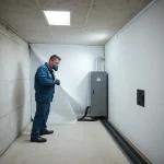 sewer-inspection-video-scoping-rice-lake