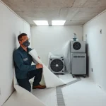 sewer-inspection-video-scoping-richardson