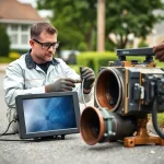 sewer-inspection-video-scoping-richeytown