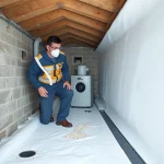 sewer-inspection-video-scoping-richland-hills