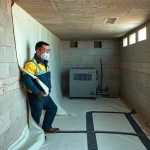 sewer-inspection-video-scoping-richmond-hill