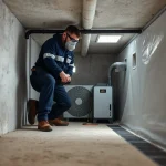 sewer-inspection-video-scoping-ridgefield