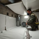 sewer-inspection-video-scoping-ridgeland