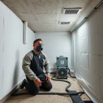 sewer-inspection-video-scoping-riva
