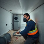 sewer-inspection-video-scoping-riviera-beach