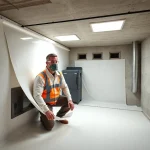 sewer-inspection-video-scoping-rochester