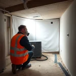sewer-inspection-video-scoping-rochester-hills