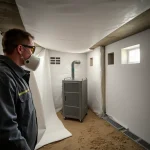 sewer-inspection-video-scoping-rock-springs