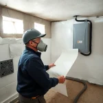 sewer-inspection-video-scoping-rock-township